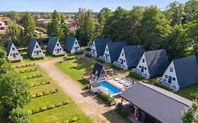 Soul Camp Nowęcin